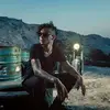 George Heilos - @georgeheilos - TikTok