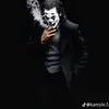 lilboyj - @jaheilgeorge2 - TikTok
