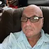 zeker - @georgeheil4 - TikTok