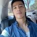 Dae Hyeon - Facebook