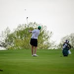George Heinen - @george_heinen5 - Instagram