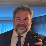 George Hein - @furious.george78 - Instagram