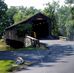 George Hein - Facebook