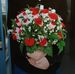 George Hein - Facebook
