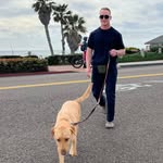 George Heinen - @george_heinen - Instagram