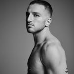 George Heinrich - @thegeorgeheinrich - Instagram