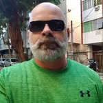 george heinrich - @george_heinrich - Instagram