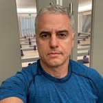 George Heinrich - @georgeheinrich2553 - Instagram
