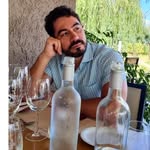 George Heinrich - @georgeheinrich2665 - Instagram