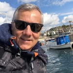 George Heinrich - @georgeheinrich23 - Instagram