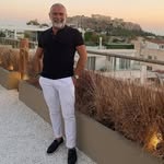 George Lloyd Heineken - @georgeheineken8 - Instagram