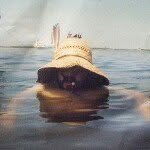 @georgeheintz - Instagram