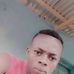 Georges Hien - Facebook