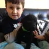 George - @georgehelmerv - TikTok