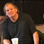 George Helmer - @george.helmer.963 - Instagram