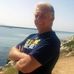 George Helmer - Facebook