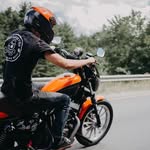 George Helmer - @helmz272 - Instagram
