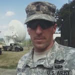 George Helmer - @george_helmer - Instagram