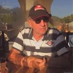 George Helmers - @georgehelmers - Instagram