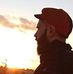George Hallak - Facebook