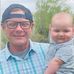 George Helwig - Facebook
