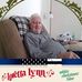 George Helwig - Facebook