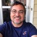 George Helwig - Facebook