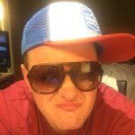 George Helwig - @george121803 - Instagram
