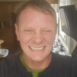 George Helwig - @helwiggeorge - Instagram