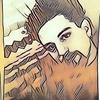 georgehellwig - @georgehellwig - TikTok