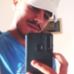 Georges Hallak - Facebook