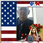 George Hendrick - @hendrickgeo8 - Instagram