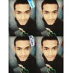 George Hendrick - @jo_hendrick - Instagram