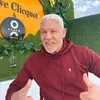 George Hendrick - @georgehendrick8772 - TikTok