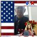 George Hendrick - Facebook