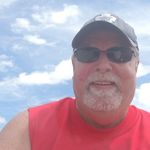 George hendrick - @goerg.e2212 - Instagram