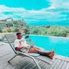 George_hendrick - @george_hen_drick - TikTok