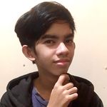 George Hendrick B. Tabada - @geohen33 - Instagram