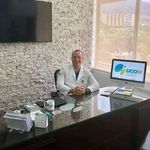 George Hendrick Ortiz - @george_hendrick_ortiz - Instagram