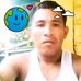 George Hendricks - Facebook