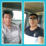 George Hendricks - @georgehendricks61 - Instagram
