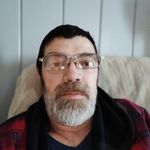 George Hendricks - @georgehendricks95 - Instagram