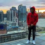 george Hendricks - @george_hendricks15 - Instagram