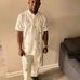 George Hendricks - Facebook