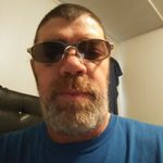 George Hendricks - @george.hendricks.9619 - Instagram