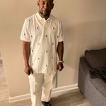 George Hendricks - @georgehendricks31 - Instagram