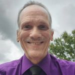 George Hendricks - @georgewhendricks - Instagram