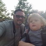 George Hendrickson - @hendrickson.george - Instagram