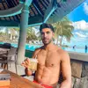 georgehendrick76 - @george_hendrick - TikTok