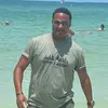 georgehendricks234 - @georgehendricks234 - TikTok